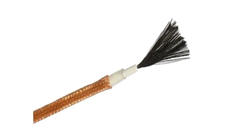 石墨烯，石墨烯電熱膜，石墨烯地暖，石墨烯地暖，石墨烯廠家